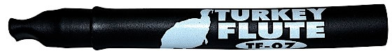 Haydels Turkey Flute TF07