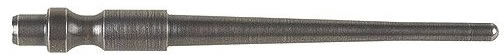 Wilson 41645 Bullet Proof Firing Pin For 45 Caliber 1911 Style Autos