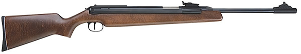 Umarex .177 Caliber Model 48 Side Lever Action Air Rifle (2166200)