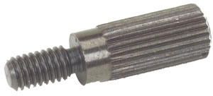 Traditions A1795 Hammer Spur For Pursuit Blackpowder Rifle