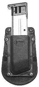 Fobus Single Magazine Pouch 39019, For Beretta 92/96, Browning HP