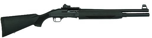 Mossberg 930SX Shotgun 85360, 12 GA, 18.5 in,3 in Chmbr