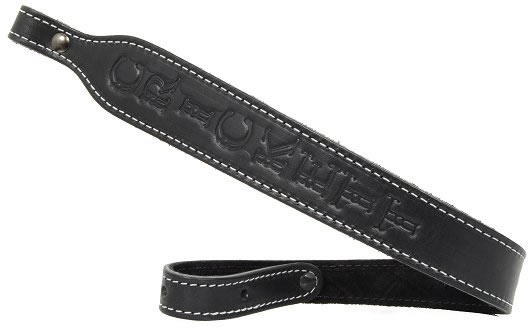 Crickett Black Rifle Sling 800