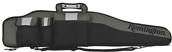 Allen 46 in Remington Heavy Foam Yukon Case 18991