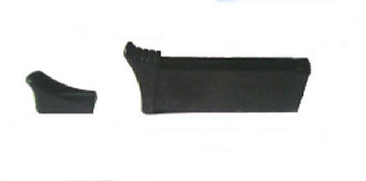 Kel-Tec Grip Extension For PF9 9MM Pistol