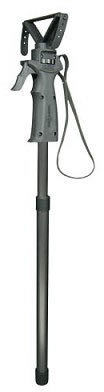 Primos 6549 30" Short Mono Trigger Stick