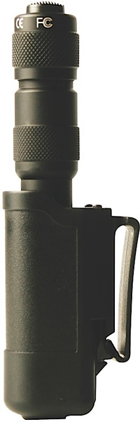 BlackHawk Compact Light Carrier (411000PBK)