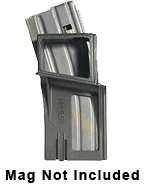 Fab Defense MH556 Magazine Carrier For AR15/M16
