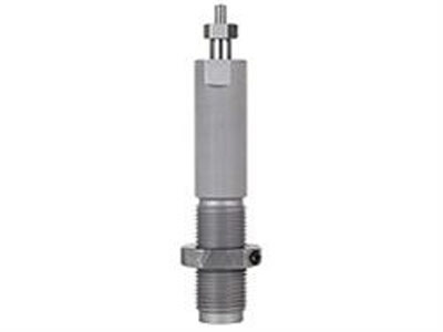 Hornady 050085 Decapping Die