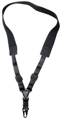 Outdoor Connection SPT1 ATAC Single Point Sling