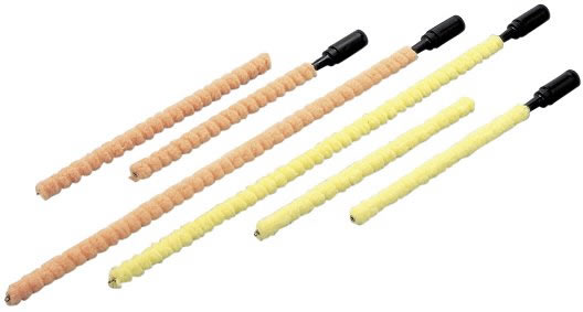 Outers 41716 Tico Tool 1 Piece 12/16 Gauge Cleaning Rod
