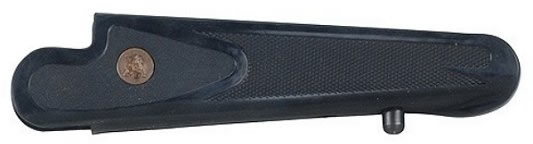 Pachmayr 02433 Thompson Center Decelerator Forend, For T/C Encore and Pro Hunter