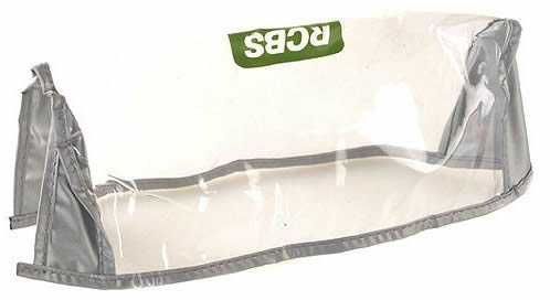 RCBS 86883 Trim Pro Manual Trimmer Cover