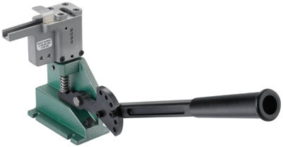 RCBS 88501 Bench Mounted Hand Priming Tool