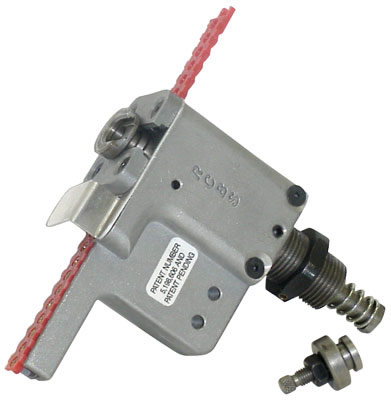 RCBS 88503 Press Mounted Hand Priming Tool