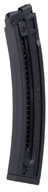 Armalite GSG5 22 Long Rifle 22 Round Black Magazine (GERMGSG22TP)