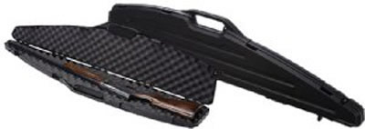 Plano SE Contour Scoped Rifle Case 52.5" x 11.32" x 3.25" (10485)