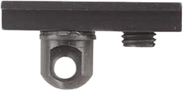 Harris Adapter Rail American (6A)