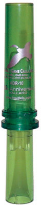 Haydels Mallard Duck Call (ADR10)