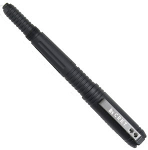 Columbia River Elishewitz Tao Pen Knife (TPENAK)
