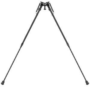 Caldwell 591336 XLA Fixed Bipod