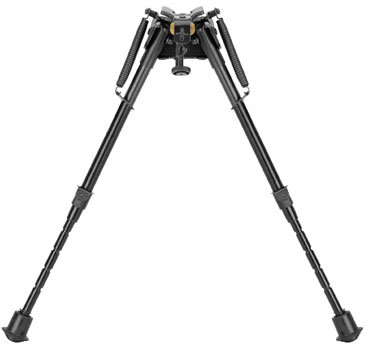 Caldwell 571429 XLA Pivot Bipod