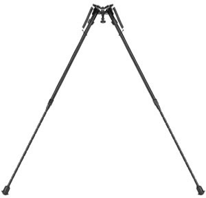 Caldwell 701417 XLA Pivot Bipod