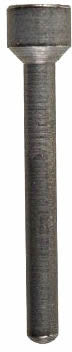 RCBS 90164 5 Pack Headed Decapping Pins