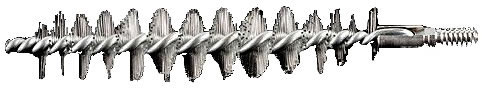 RCBS 9329 Large Case Neck Brush