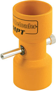 Helvetica VBSR0056 Powder Trickler