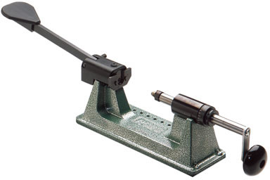 RCBS 90357 Trim Pro Manual Case Trimmer