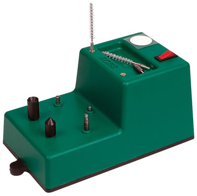 RCBS 90375 Trim Mate Case Prep Center