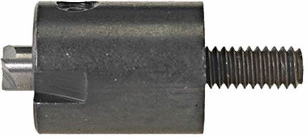 RCBS 90383 Trim Mate Large Pistol Primer Pocket Uniformer, Large Pistol