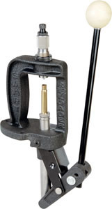 Smart Reloader Omega 800 Reloading Press (VBSR0083)