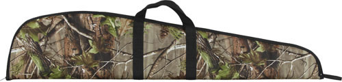 Allen 39852 52" Realtree APG Shotgun Case