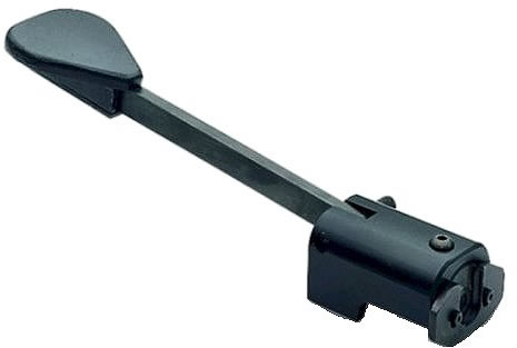 RCBS 90358 Trim Pro Case Holder Accessory