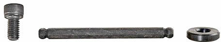 RCBS 98930 Case Trimmer Power Drill Converter