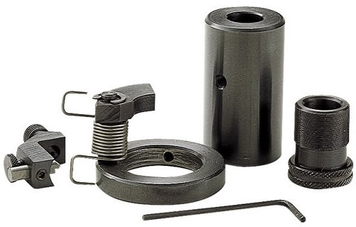 RCBS 98889 .35 Caliber Pilot / Neck Reamer