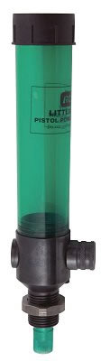 RCBS 86040 Little Dandy Pistol Powder Measure