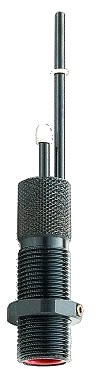 RCBS 87590 Powder Checker
