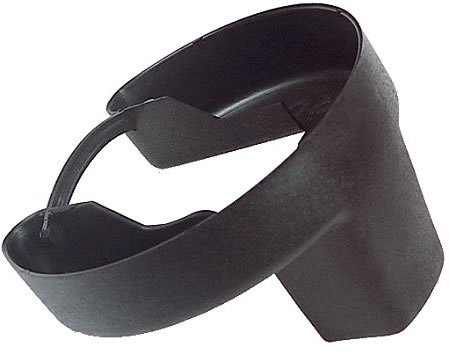 RCBS 9114 Primer Catcher For Rock Chucker / JR / Reloader Special Presses Only