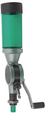 RCBS 9010 Uniflow Powder Measure