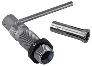 RCBS 9420 Bullet Puller Collet For .22 Caliber