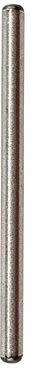 RCBS 9608 5-Pack Small Decapping Pins