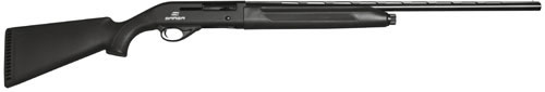 EAA SAR Semi-Auto Shotgun 160720 20 Gauge, 26 in, 3 in Chmbr, Black Finish