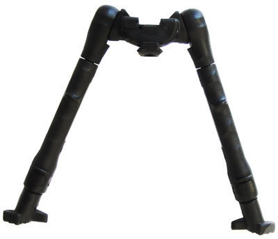 EMA Tactical Side Rail Mount Bipod (BSR)