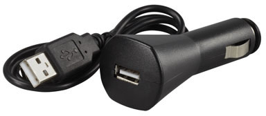 Hunters Specialties REMOVE Car Charger for I-KAM Xtreme Video eyewear glasses. (50004) 