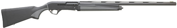 Remington Versa Max Autoloading Shotgun 81042, 12 Gauge, 28 in, 3-1/2 in Chmbr, Black Synthetic Stock, Black Finish