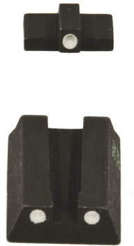 Meprolight Handgun Night Sights (11545)