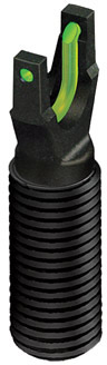 Hi Viz AK Rifle Front Sight (AK2010)
